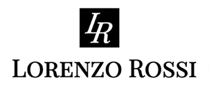 LorenzoRossi